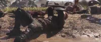 Elon-chan has entered the chat