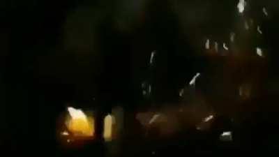 NANIKPosting - Video #5153