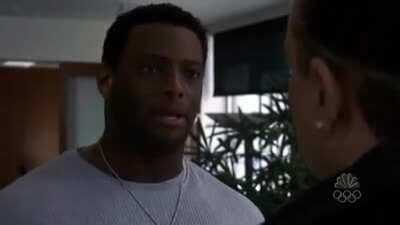 Pyro mentioned in his response 