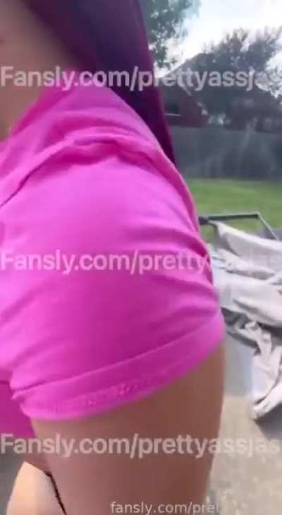 prettyassjas 2🧛🏼‍♀️