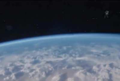 Key the Metal Banger