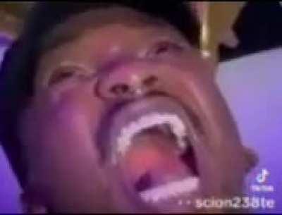 Wordington Superbowl