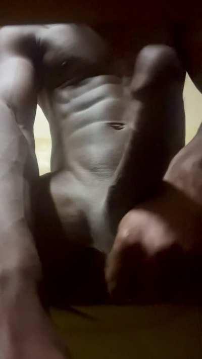 Come suck daddy’s hard dick now