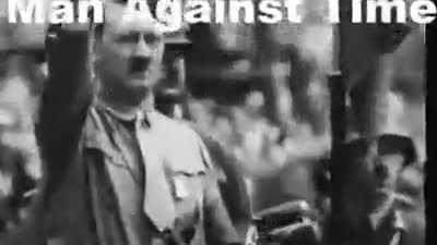 You're So Hypnotizing