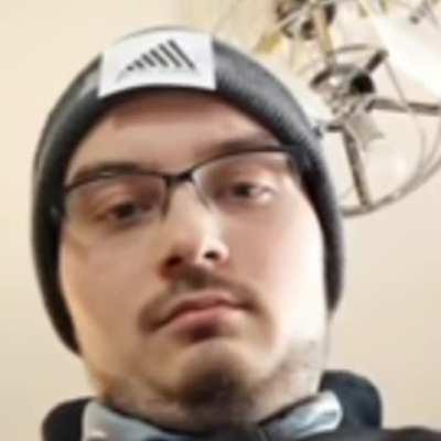 For some reason I have this video i made back in January