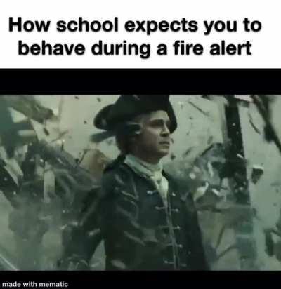 First of many POTC memes