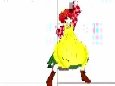 crank that soulja boy