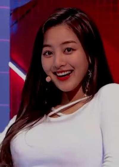 Jihyo