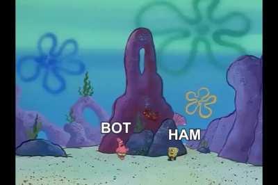 Idea stolen from u/le-sparrow