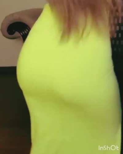 Ara ha crecido mucho