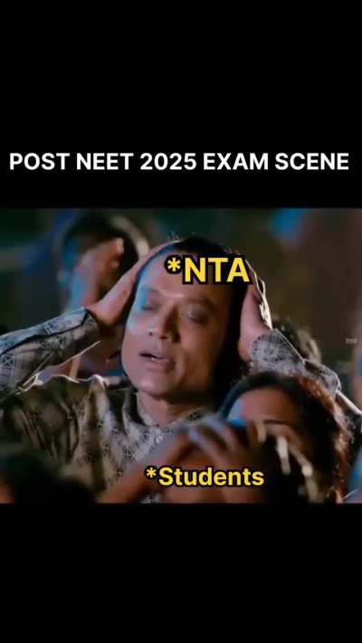 Karma chaiye for new account, pichle sare account ban ho rahe for ban evasion!!!!