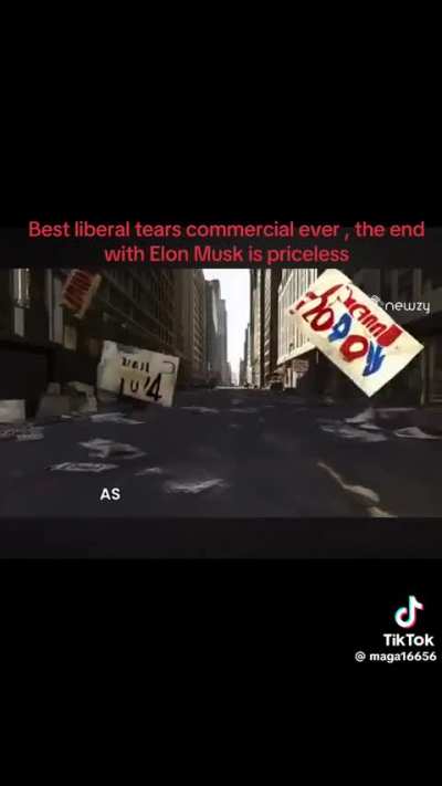 Don’t cry. Cryo. 😂