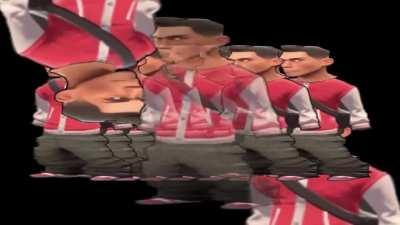 I love this image so much