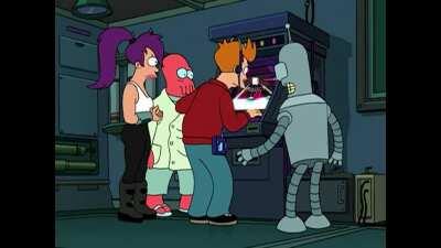 another lonely saturday night