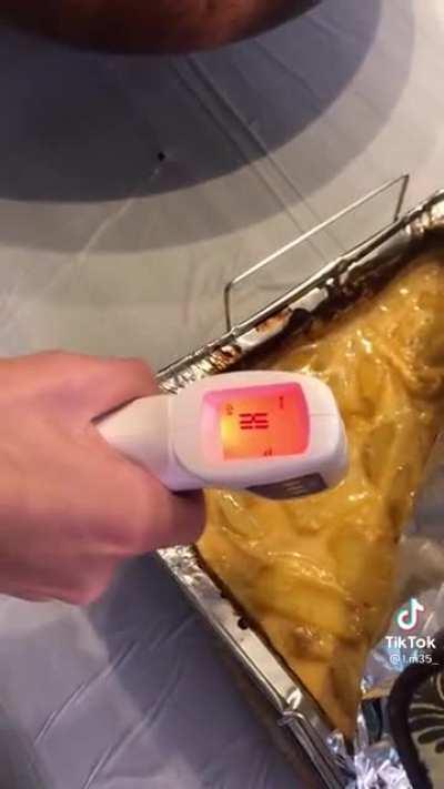 Potatoes have covid 😵‍💫😵‍💫