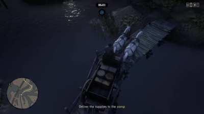 I’ve made a terrible mistake 😂