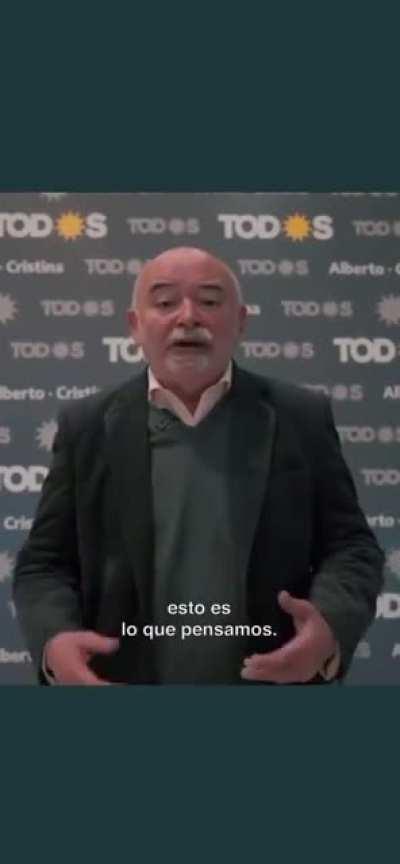 Curso de adoctrinamiento