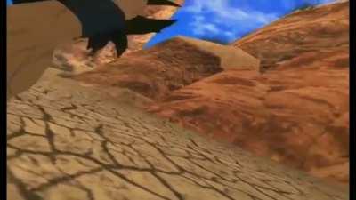 The whole sub if LR SSBE vegeta is a Pure Saiyans leader for 170%