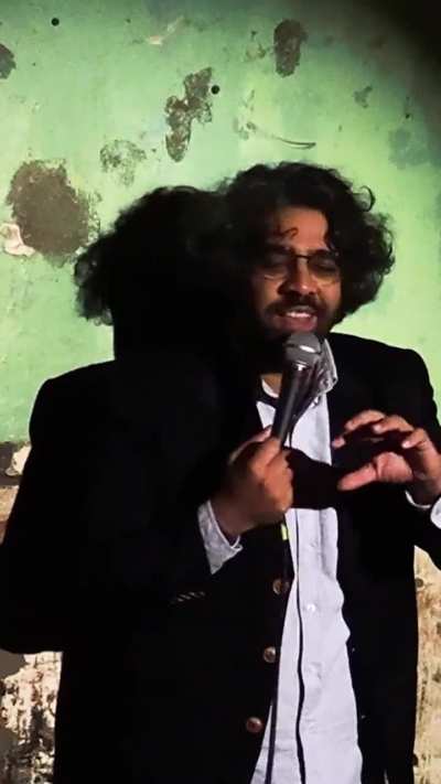 Biggest Tree In West Virginia