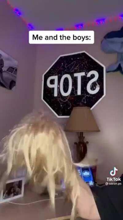 How do you think will do this