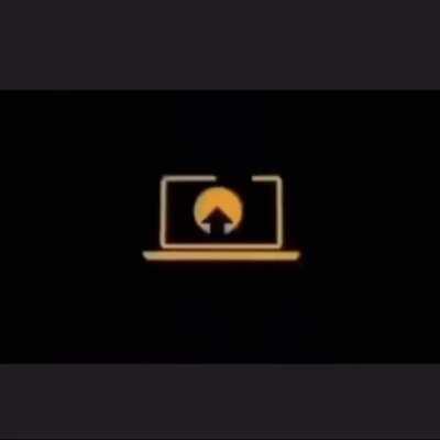 Hayırlı cumalar,huzur ve bereket ile...