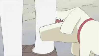 AAAAAAAAAAAAAAAAAAnime