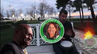 Remembering the “angels” and their clipped wings.