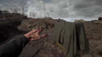 Funny clip with a non-offensive title that does not break any subreddit rules