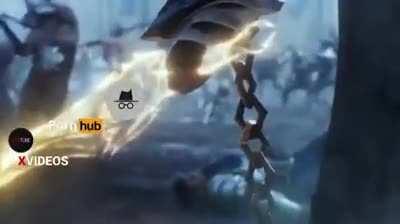 The power of endtask