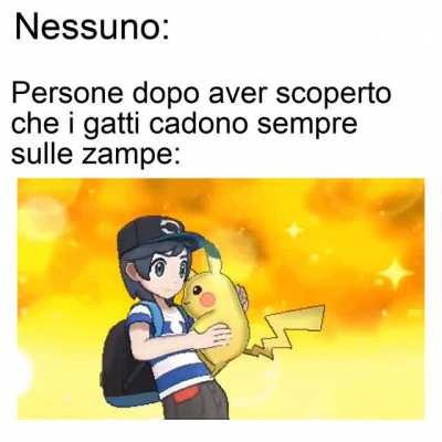 Sfida settimanale 1 o qualcosa del genere