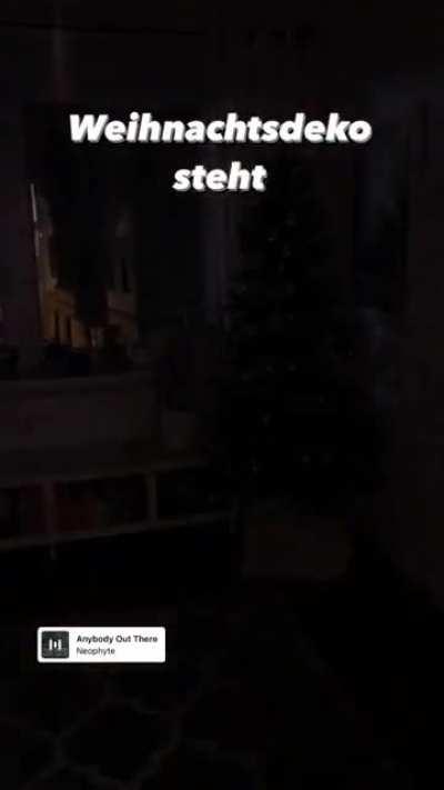 Ich🎄iel