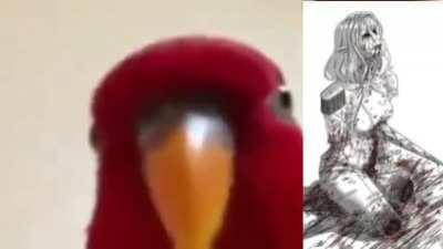 tbatenovel - Video #6209