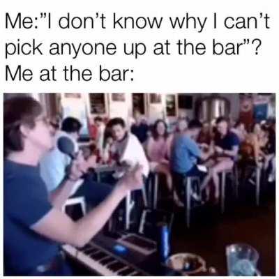 And they say romance is dead