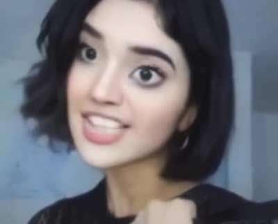 Hay que volver un segundo a lo clásico なあなたなあなさまなあさ