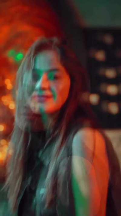 Jannat Zubair Sensous Dance Moves Makes any Man 💦🔥