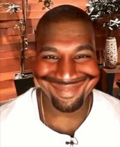 What Ye song gets you warm and fuzzy inside?