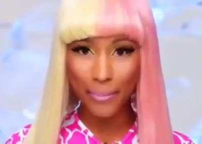 Kda all out popstar orianna leak😱😱😱