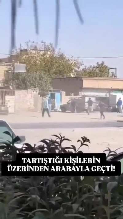 Bowling mi oynuyosun anasını siktiğim