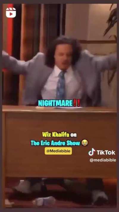 Who was clapping😂