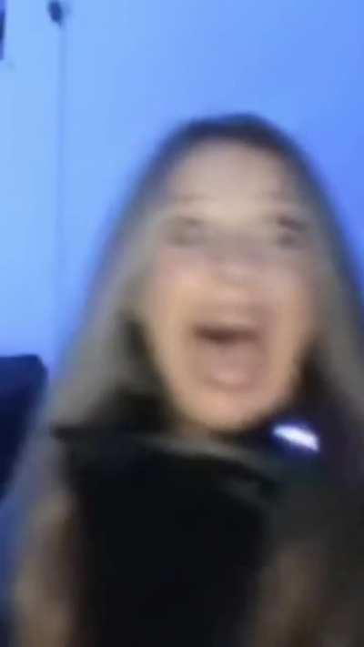 Will they ever heal?