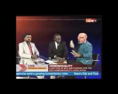 Secret NATO/Amerikan plan leak! [NATO exposed!!!!] [EMOTIONAL!] [100% not fake] [gone sexual]