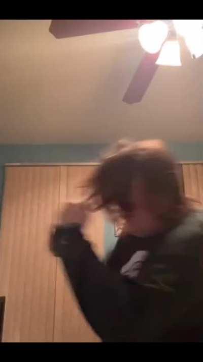 I have enough xp for mending now