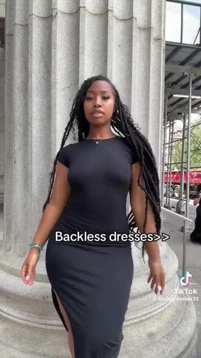 Pulling out? (Y) or (N)