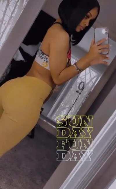 Marayeannn - Video #3634