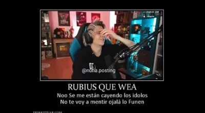 momento funao momento funao