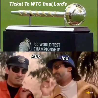 Cumdawg V Brohit, who will win ? 