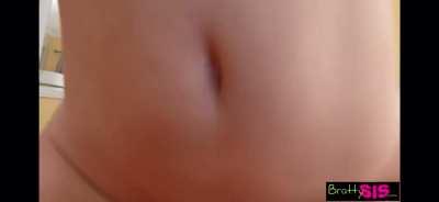 Lana Rhoades best vid