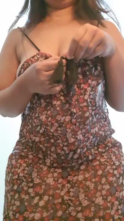 [F4M] Seeking some well deserved punishment