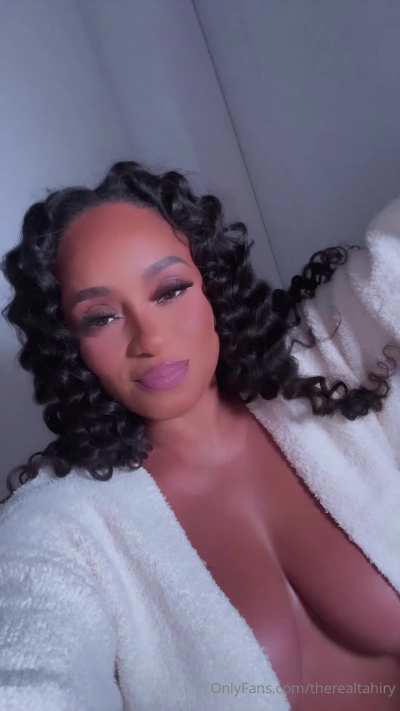 🤍🤍🤍🤍🤍🤍