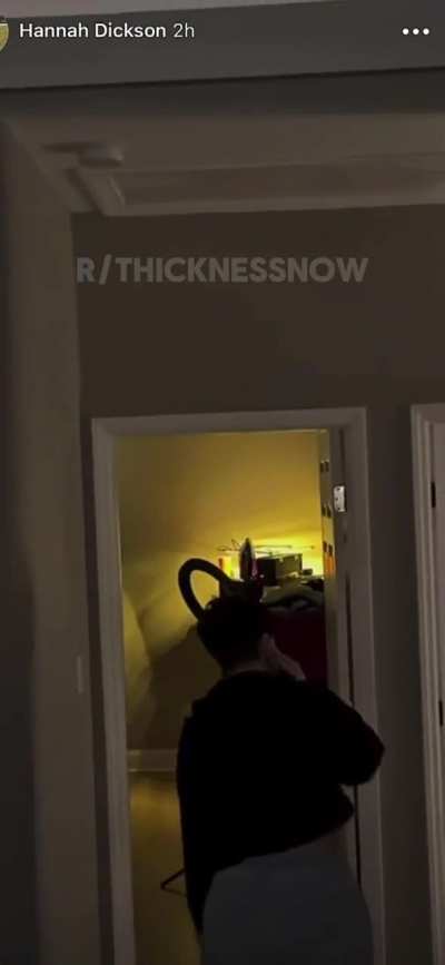 Happy Halloween - Thick Milf Skit 😋🤤😩😩